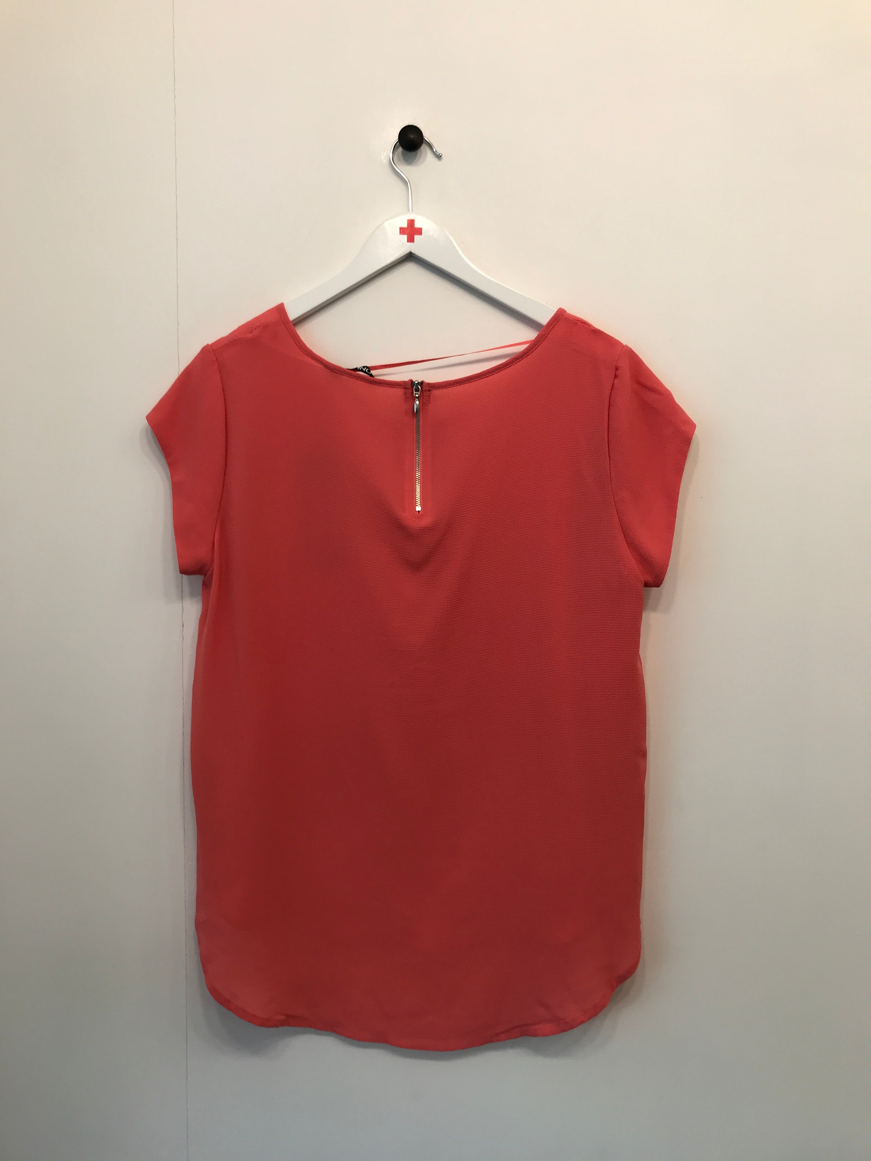 Only Bluse